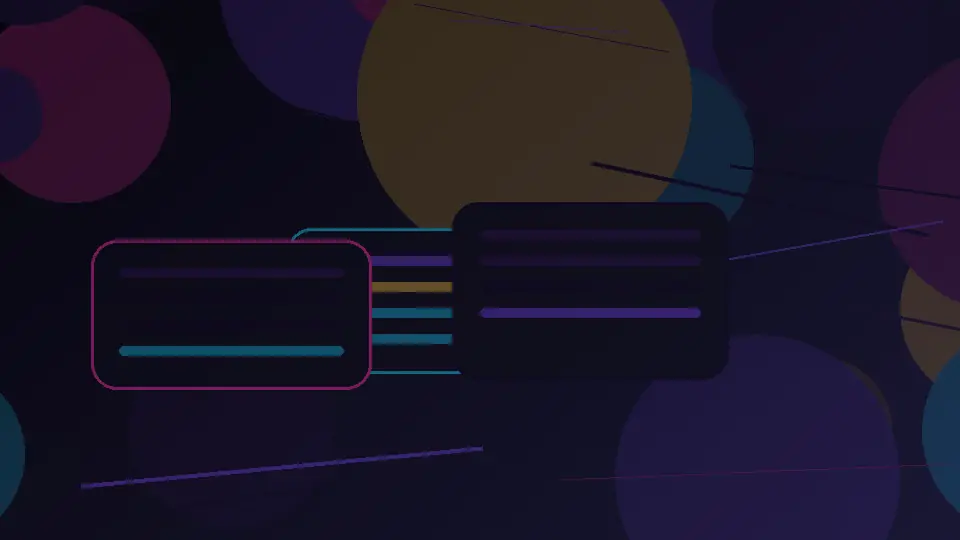 每日大赛每日大赛AI创作研究员形象图